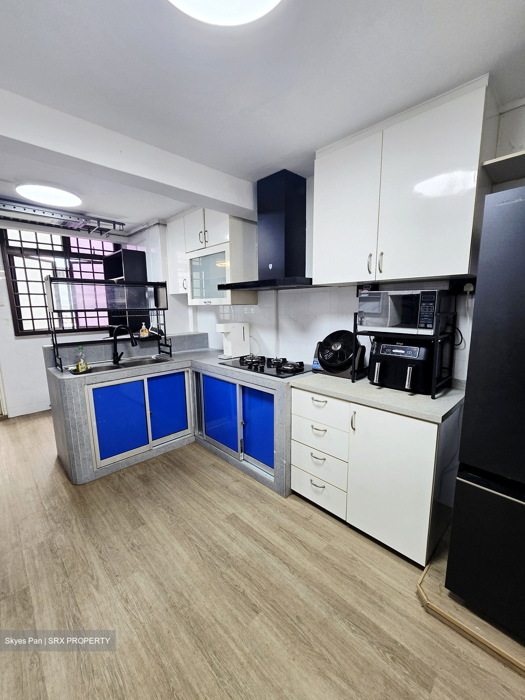 Blk 13 TOA PAYOH COURT (Toa Payoh), HDB 3 Rooms #635584931